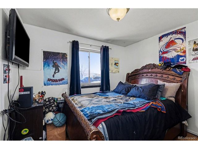 1203 Stage Dr, Fort Lupton, CO 80621