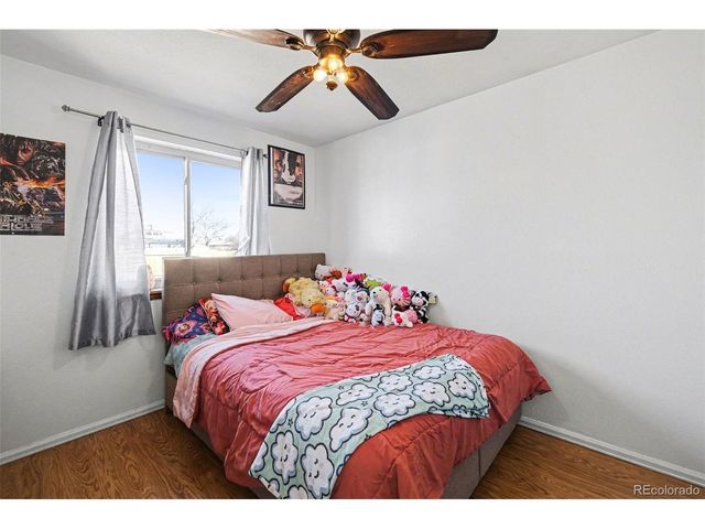 1203 Stage Dr, Fort Lupton, CO 80621