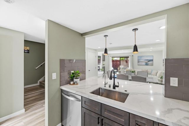 6136 Joaquin Murieta Avenue A, Newark, CA 94560