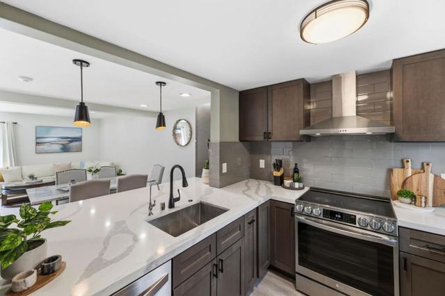 6136 Joaquin Murieta Avenue A, Newark, CA 94560