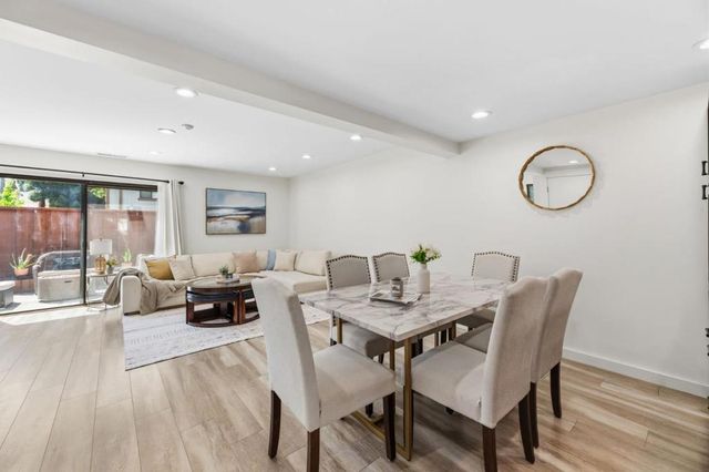 6136 Joaquin Murieta Avenue A, Newark, CA 94560