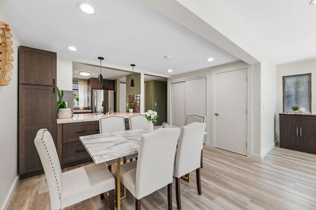 6136 Joaquin Murieta Avenue A, Newark, CA 94560