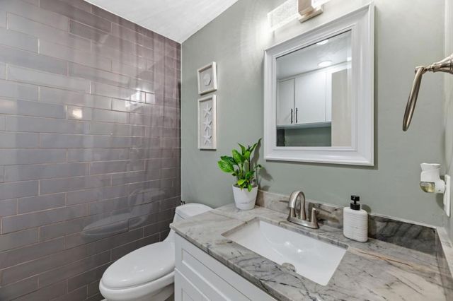 6136 Joaquin Murieta Avenue A, Newark, CA 94560