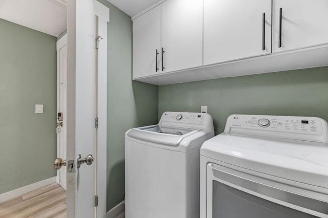 6136 Joaquin Murieta Avenue A, Newark, CA 94560