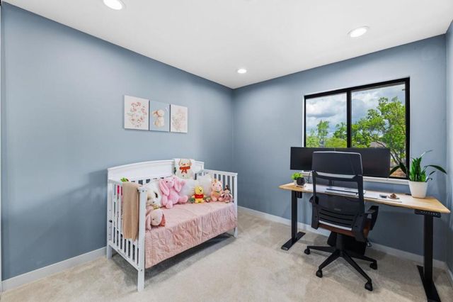 6136 Joaquin Murieta Avenue A, Newark, CA 94560