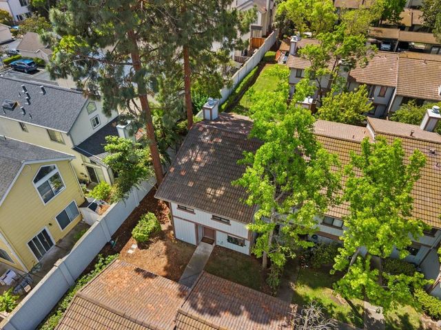 6136 Joaquin Murieta Avenue A, Newark, CA 94560