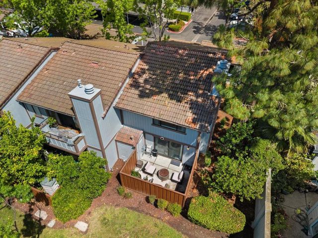 6136 Joaquin Murieta Avenue A, Newark, CA 94560