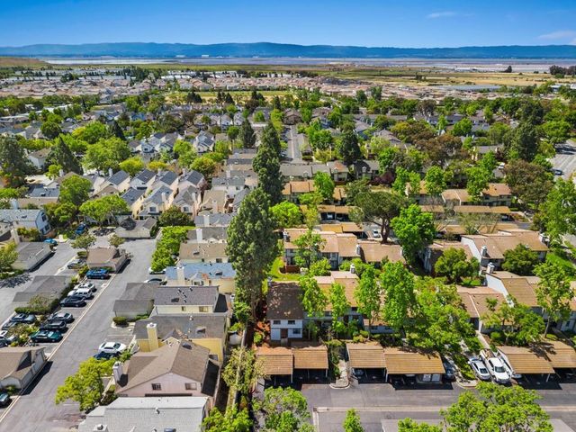 6136 Joaquin Murieta Avenue A, Newark, CA 94560