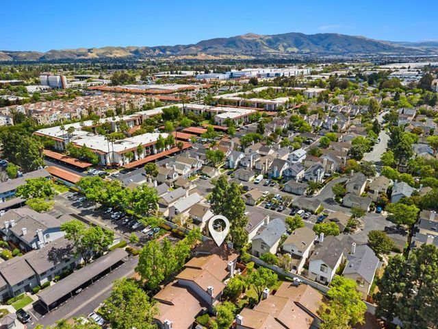 6136 Joaquin Murieta Avenue A, Newark, CA 94560