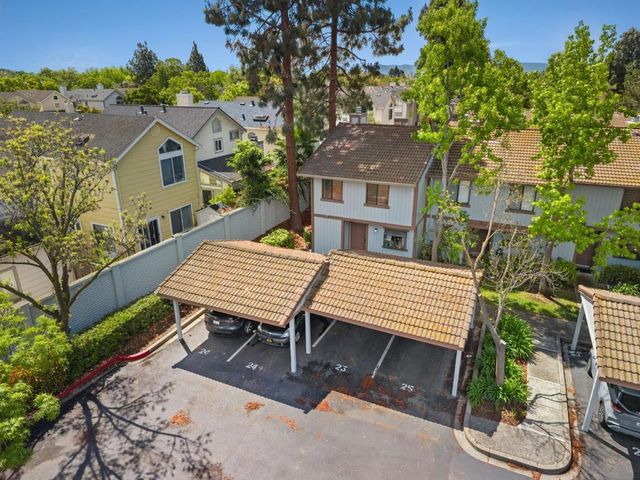 6136 Joaquin Murieta Avenue A, Newark, CA 94560