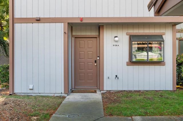 6136 Joaquin Murieta Avenue A, Newark, CA 94560