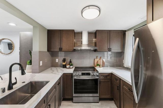 6136 Joaquin Murieta Avenue A, Newark, CA 94560