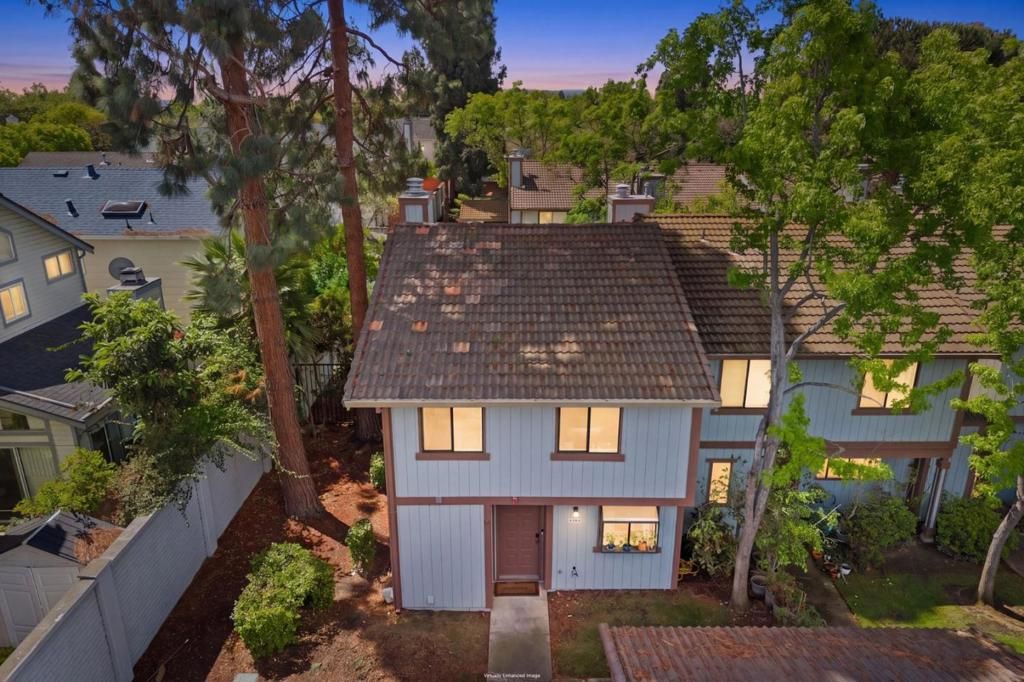 Image 1 of property listing at 6136 Joaquin Murieta Avenue A, Newark, CA 94560