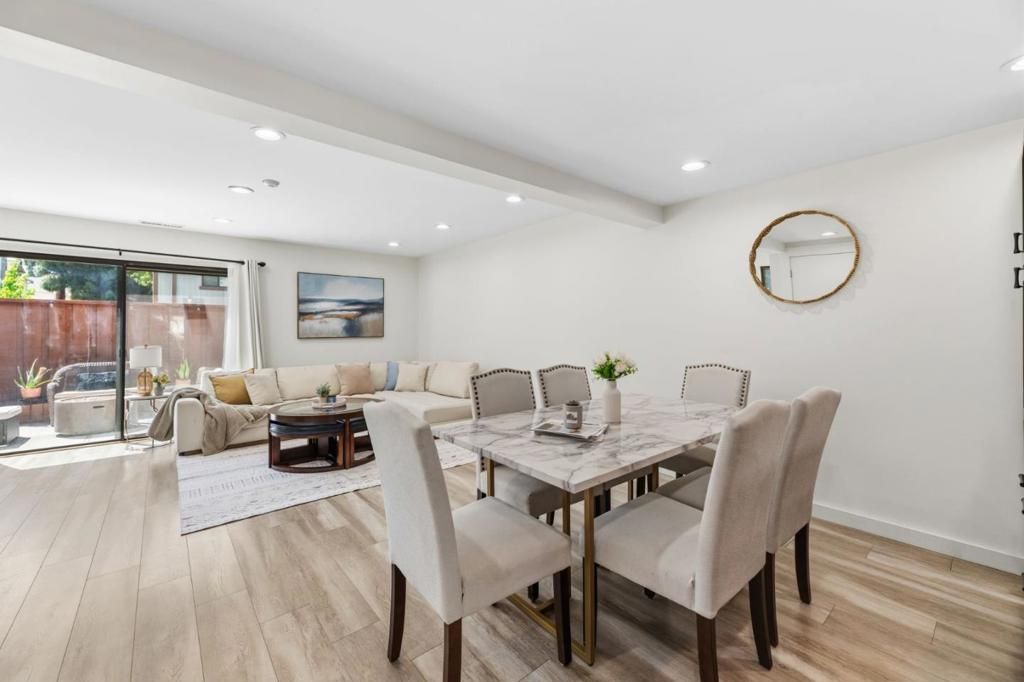 Image 18 of property listing at 6136 Joaquin Murieta Avenue A, Newark, CA 94560