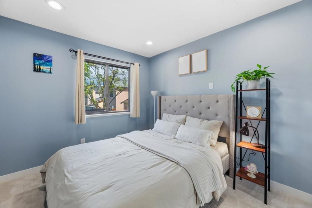 Image 21 of property listing at 6136 Joaquin Murieta Avenue A, Newark, CA 94560