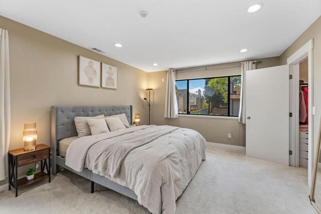 Image 22 of property listing at 6136 Joaquin Murieta Avenue A, Newark, CA 94560