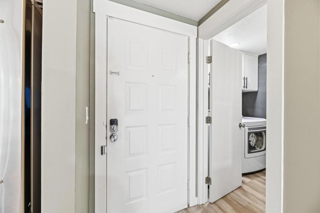 Image 28 of property listing at 6136 Joaquin Murieta Avenue A, Newark, CA 94560