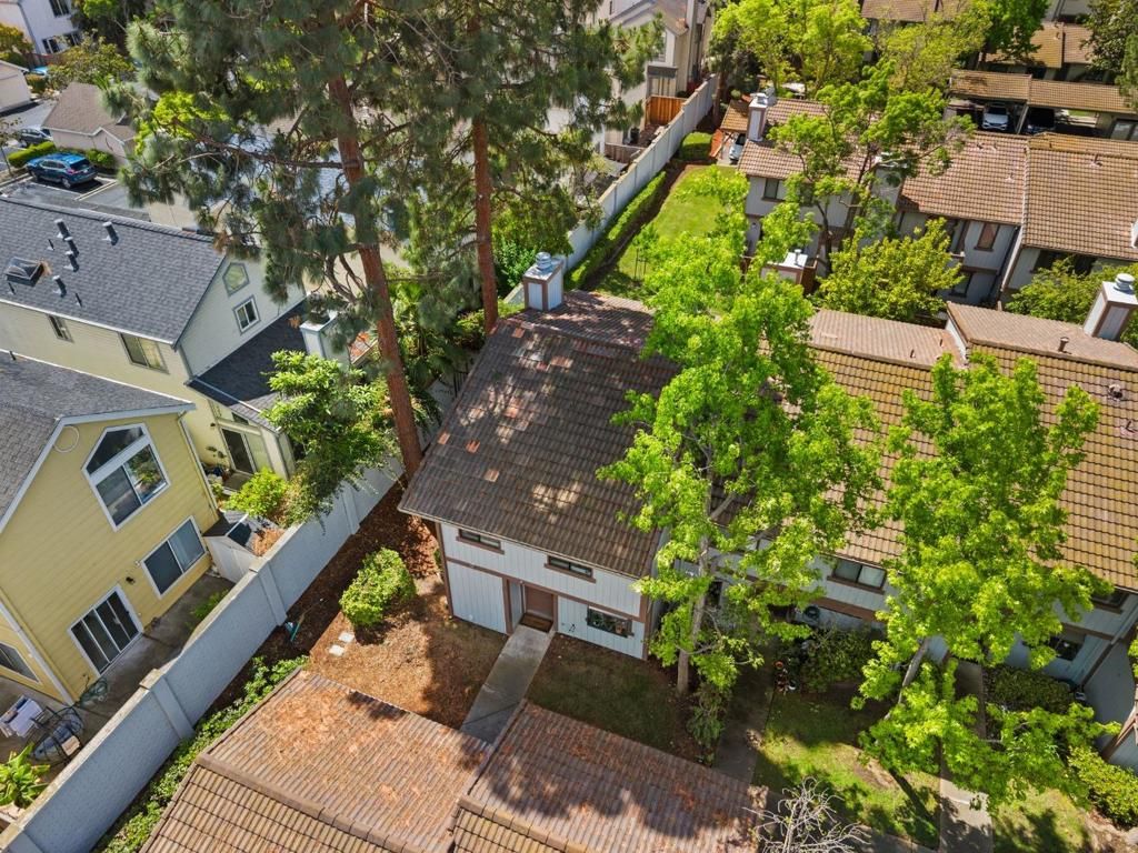 Image 30 of property listing at 6136 Joaquin Murieta Avenue A, Newark, CA 94560