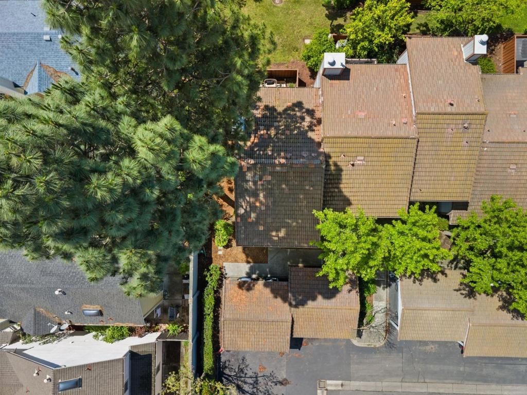 Image 33 of property listing at 6136 Joaquin Murieta Avenue A, Newark, CA 94560