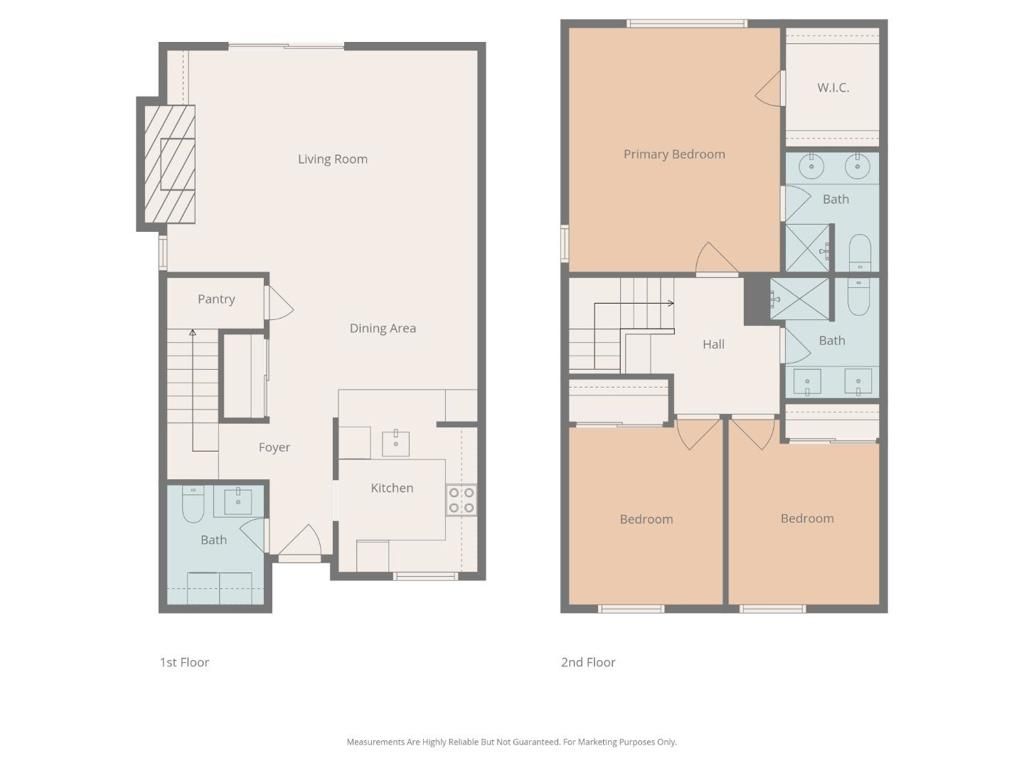 Image 36 of property listing at 6136 Joaquin Murieta Avenue A, Newark, CA 94560