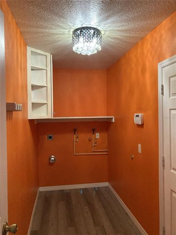 1090 NOMAD ROAD, Punta Gorda, FL 33983