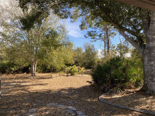 1090 NOMAD ROAD, Punta Gorda, FL 33983