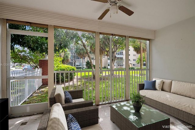 619 NE 14th Avenue 101, Hallandale Beach, FL 33009