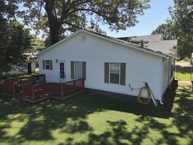 3952 US Hwy 68, Benton, KY 42025