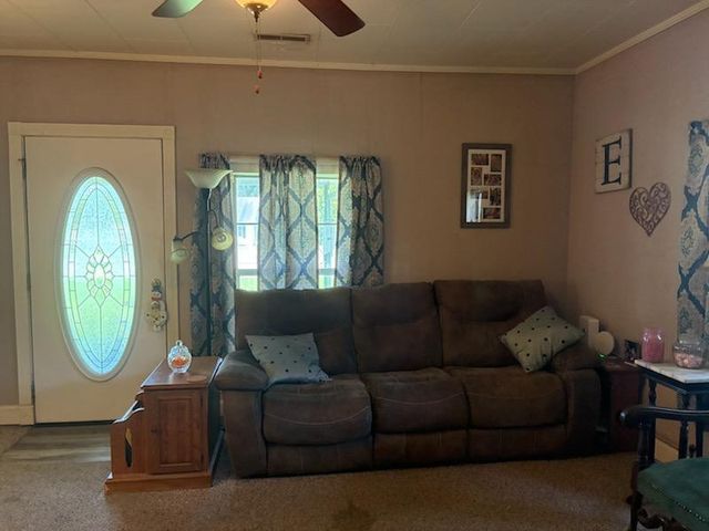 3952 US Hwy 68, Benton, KY 42025