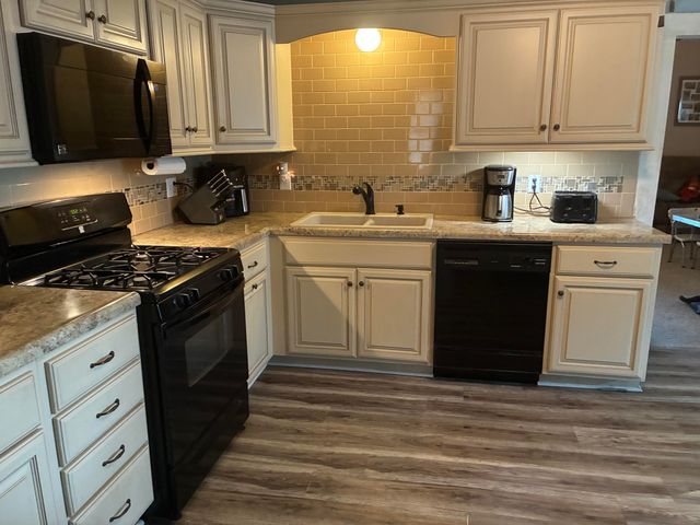 3952 US Hwy 68, Benton, KY 42025