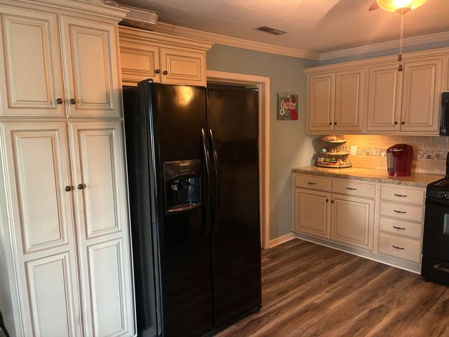 3952 US Hwy 68, Benton, KY 42025