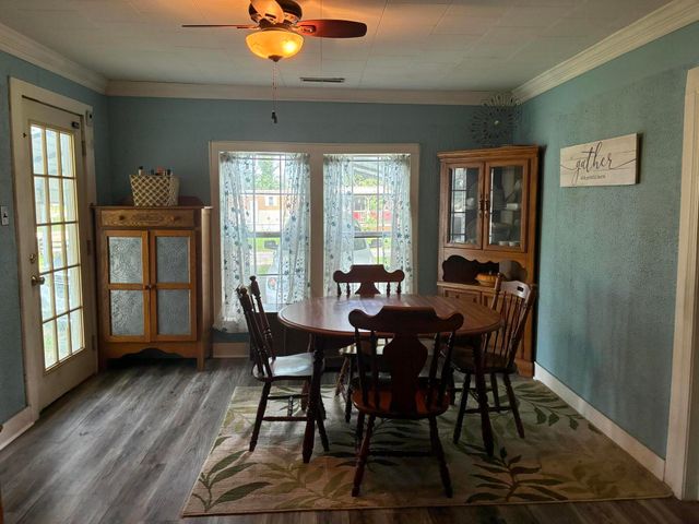 3952 US Hwy 68, Benton, KY 42025