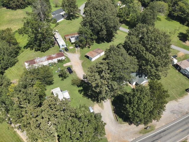 3952 US Hwy 68, Benton, KY 42025