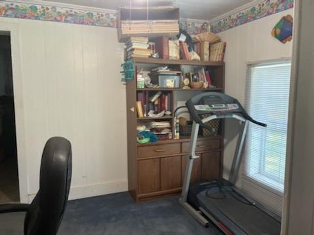 3952 US Hwy 68, Benton, KY 42025