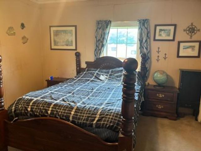 3952 US Hwy 68, Benton, KY 42025