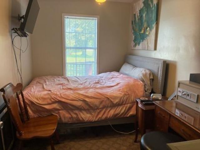 3952 US Hwy 68, Benton, KY 42025