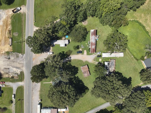 3952 US Hwy 68, Benton, KY 42025