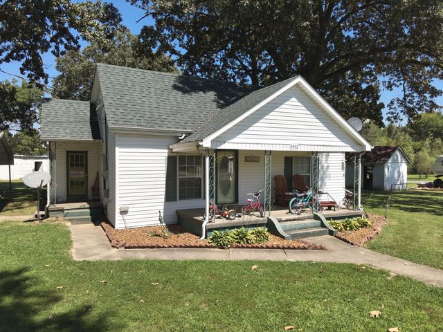 3952 US Hwy 68, Benton, KY 42025