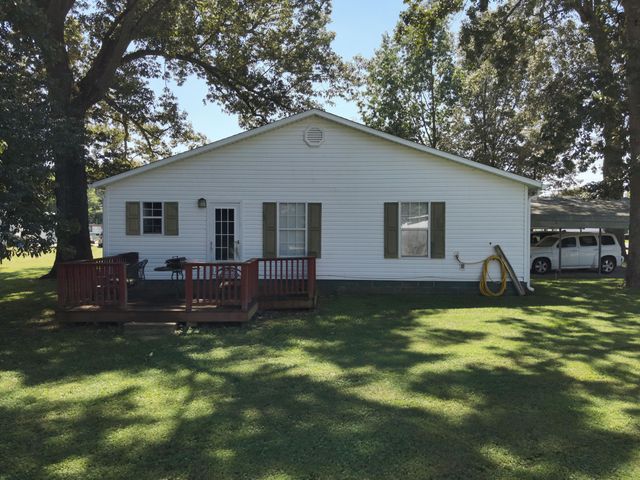 3952 US Hwy 68, Benton, KY 42025