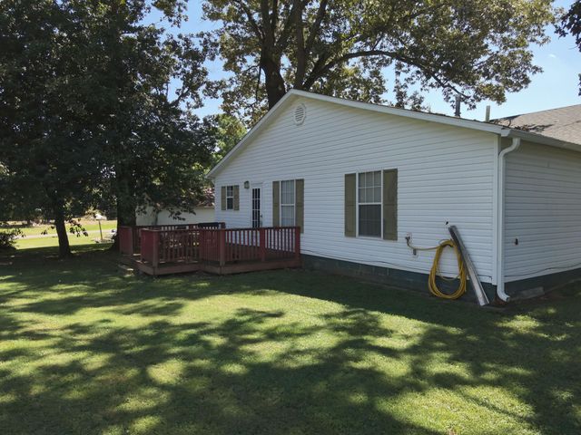 3952 US Hwy 68, Benton, KY 42025