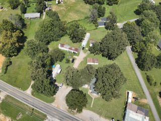 3952 US Hwy 68, Benton, KY 42025