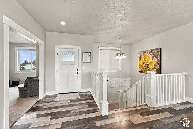 1007 N 1275 W, Farr West, UT 84404