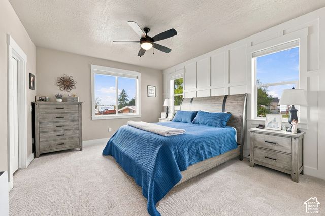 1007 N 1275 W, Farr West, UT 84404