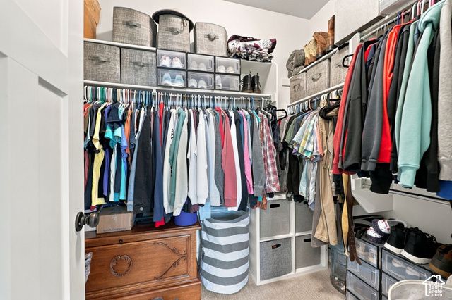 1007 N 1275 W, Farr West, UT 84404