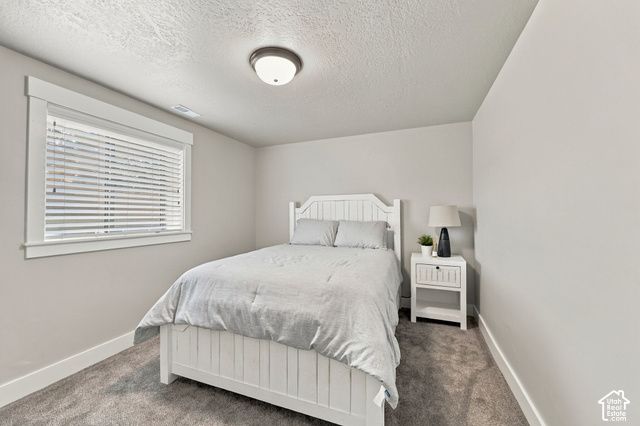 1007 N 1275 W, Farr West, UT 84404