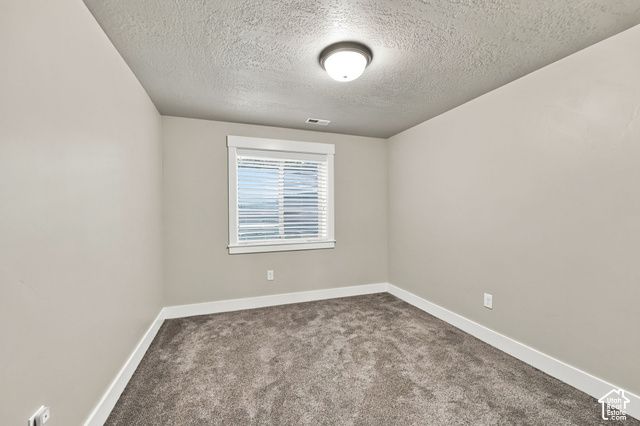 1007 N 1275 W, Farr West, UT 84404