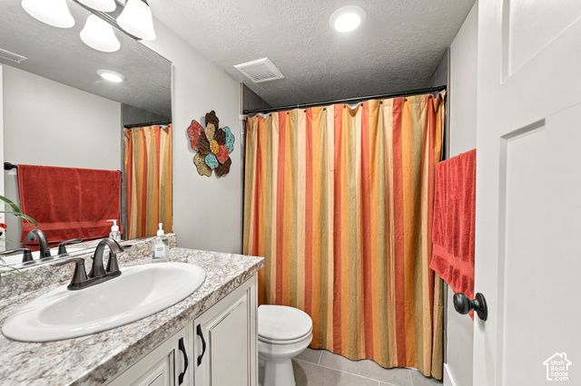 1007 N 1275 W, Farr West, UT 84404