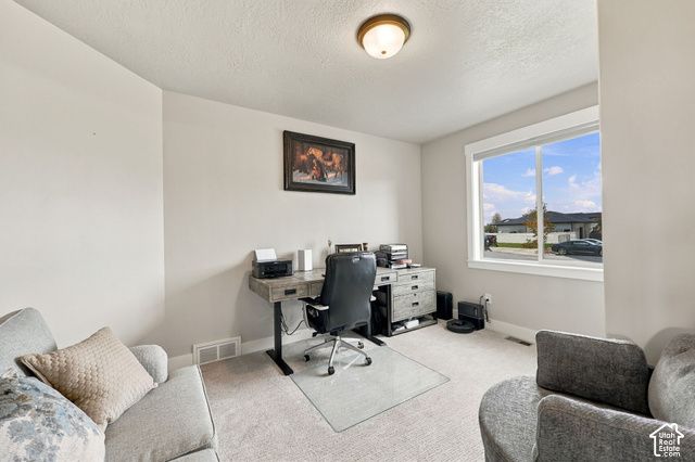 1007 N 1275 W, Farr West, UT 84404