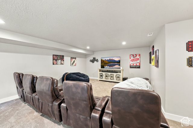 1007 N 1275 W, Farr West, UT 84404