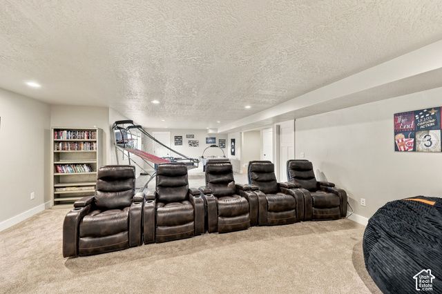 1007 N 1275 W, Farr West, UT 84404